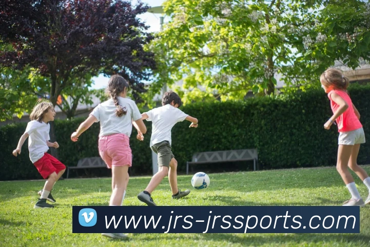 App Interface Preview