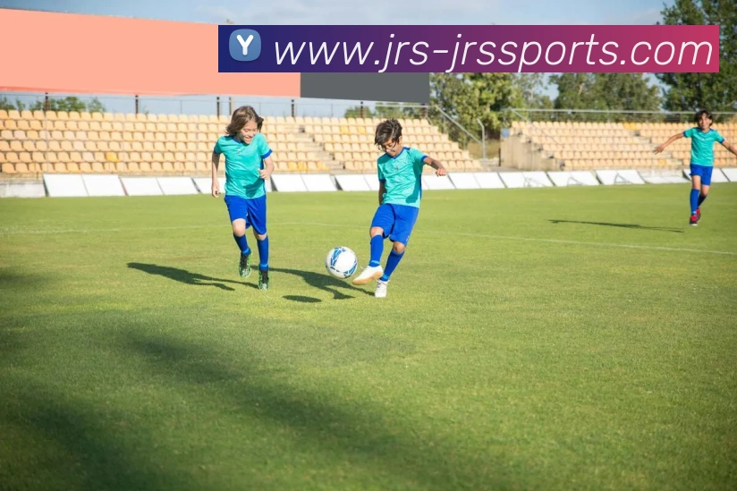 JRS直播APP 封面图